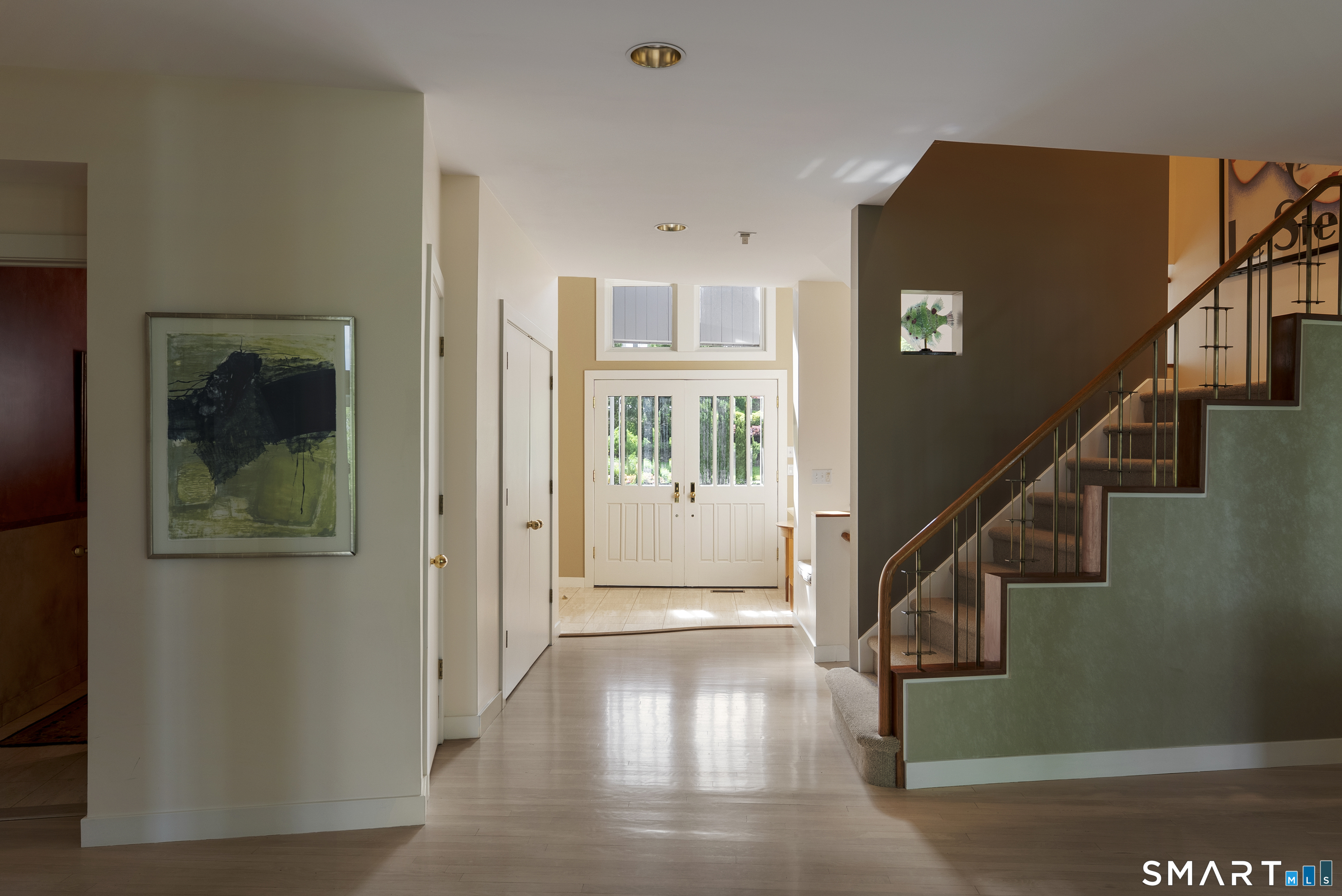 46 Balfour Drive West Hartford CT 06117