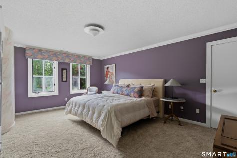 46 Balfour Drive West Hartford CT 06117
