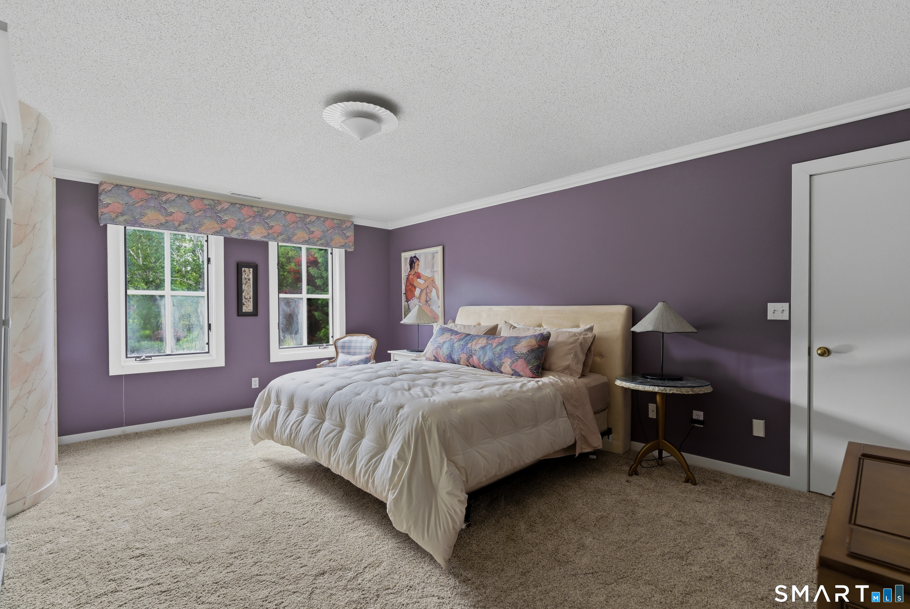 46 Balfour Drive West Hartford CT 06117