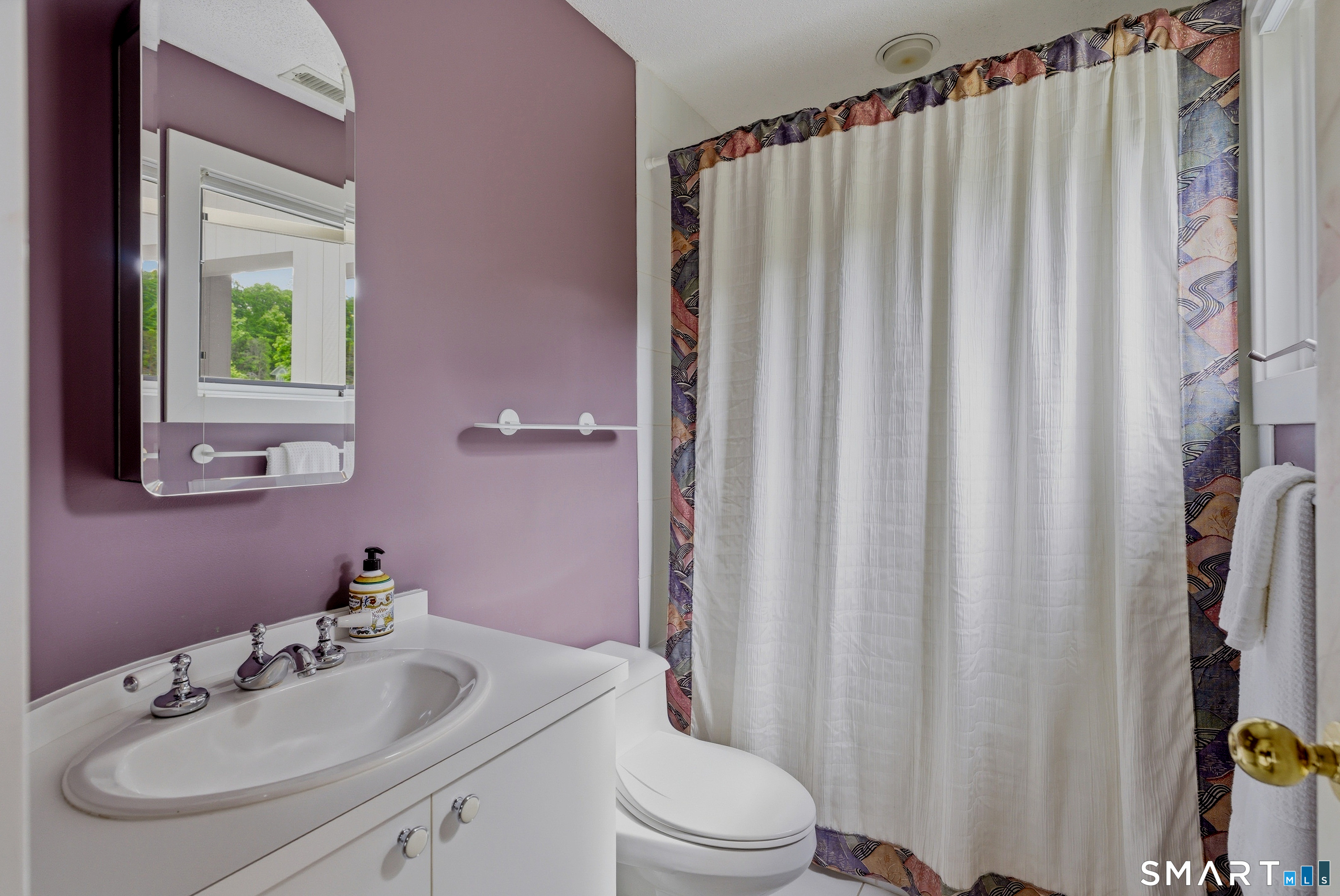 46 Balfour Drive West Hartford CT 06117