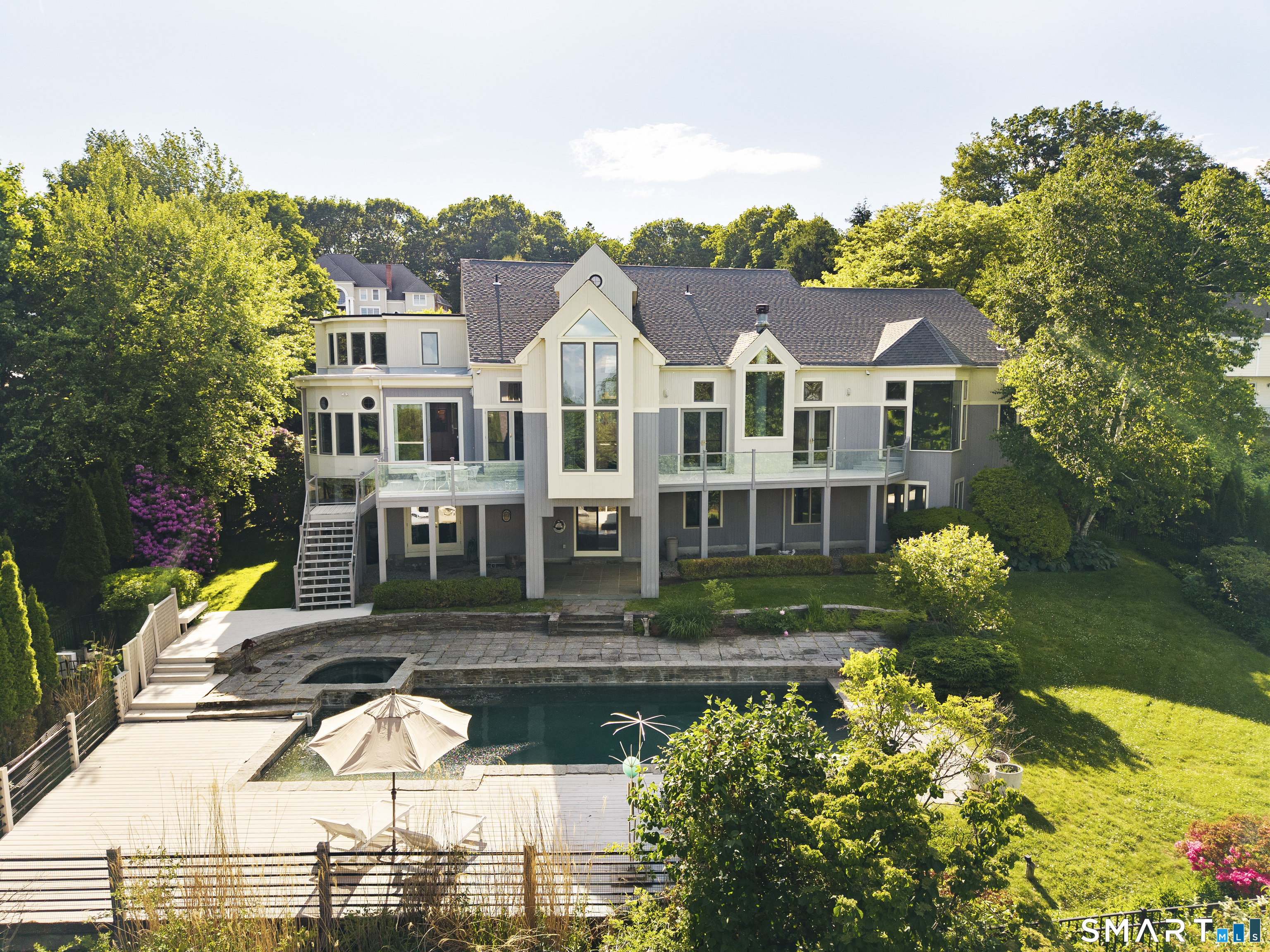 46 Balfour Drive West Hartford CT 06117