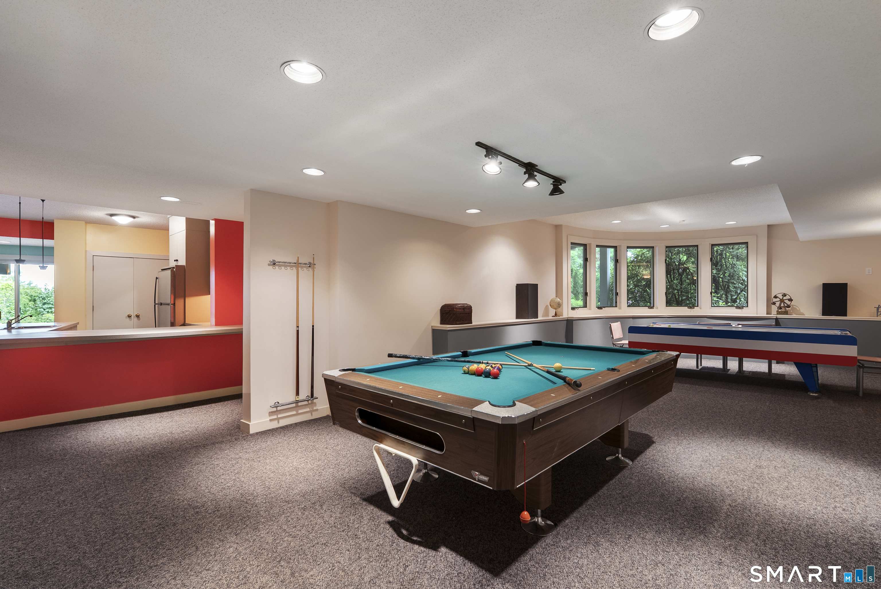 46 Balfour Drive West Hartford CT 06117