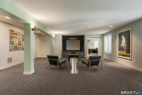 46 Balfour Drive West Hartford CT 06117