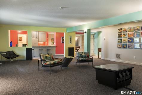 46 Balfour Drive West Hartford CT 06117