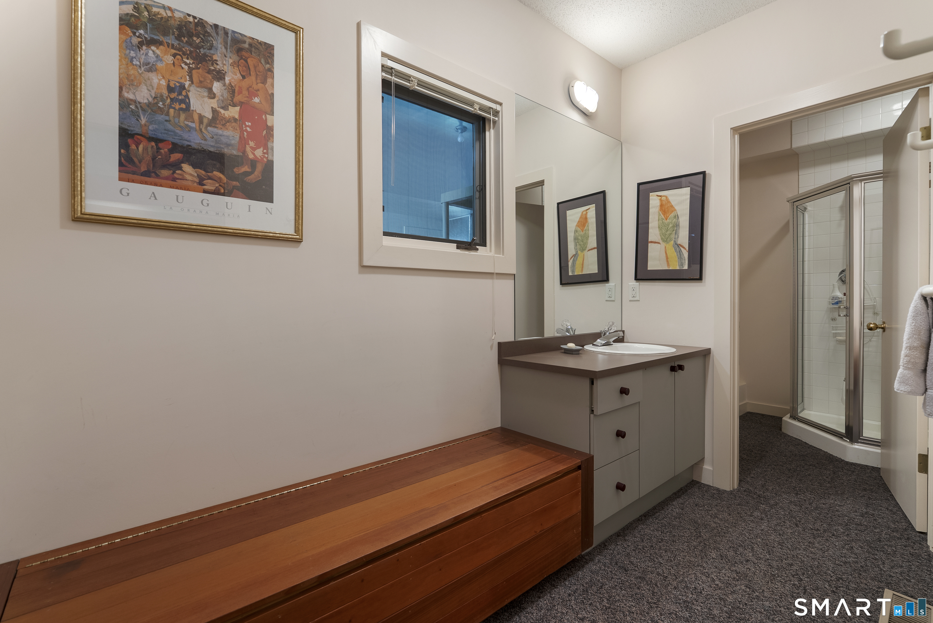 46 Balfour Drive West Hartford CT 06117