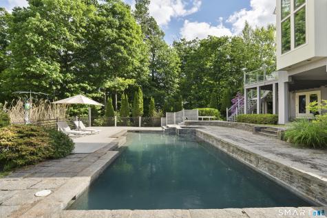 46 Balfour Drive West Hartford CT 06117