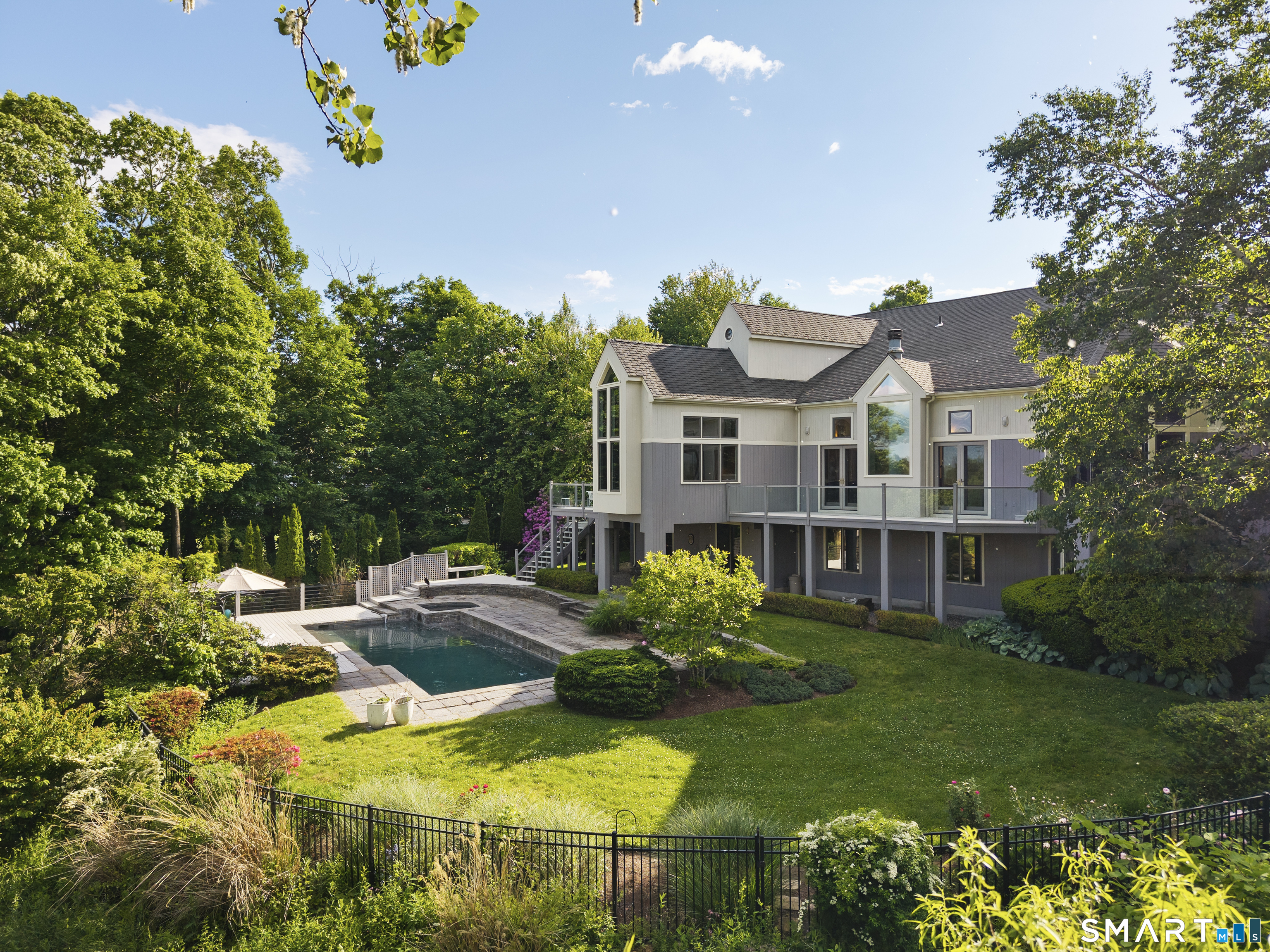 46 Balfour Drive West Hartford CT 06117