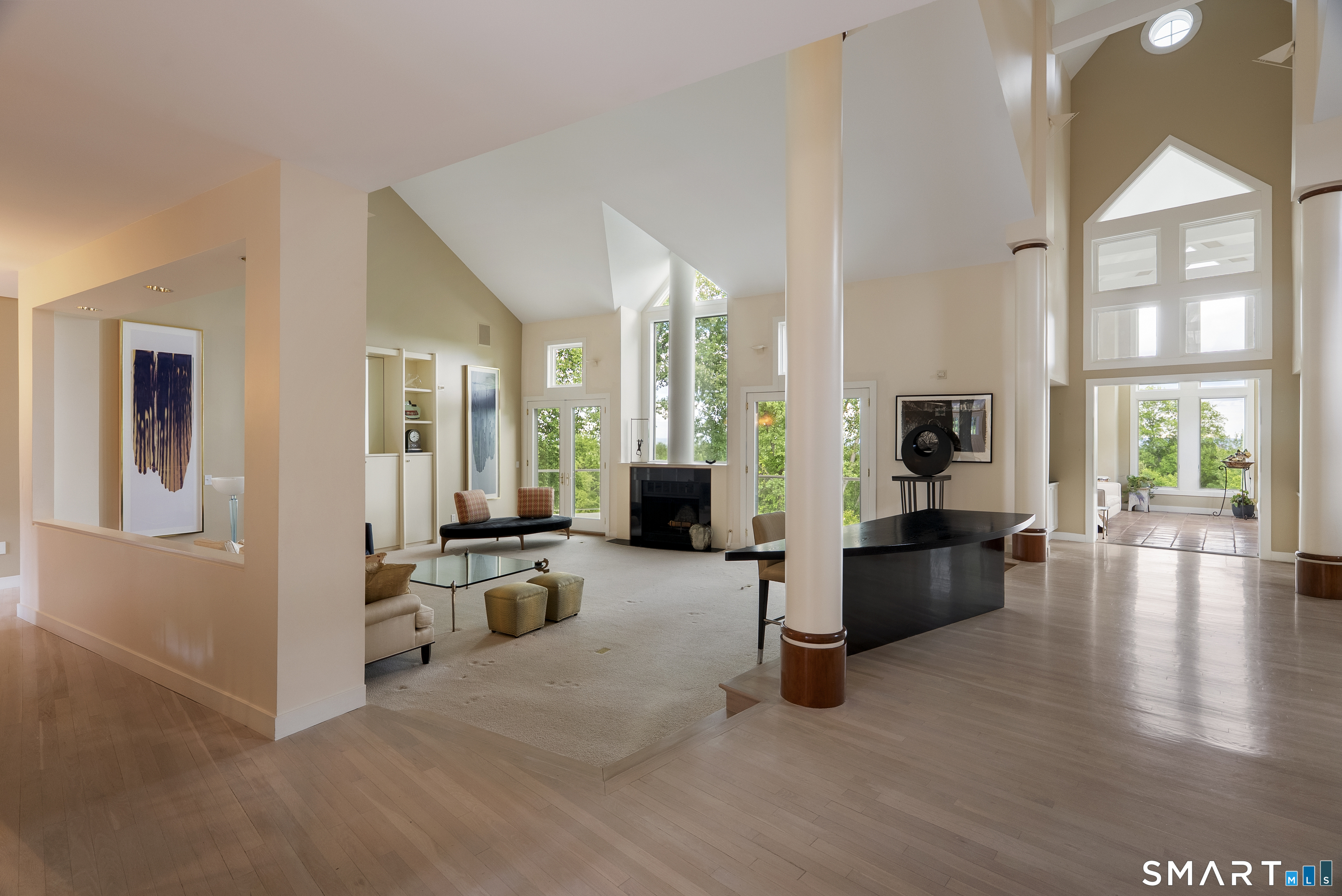 46 Balfour Drive West Hartford CT 06117