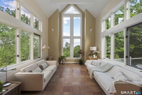 46 Balfour Drive West Hartford CT 06117