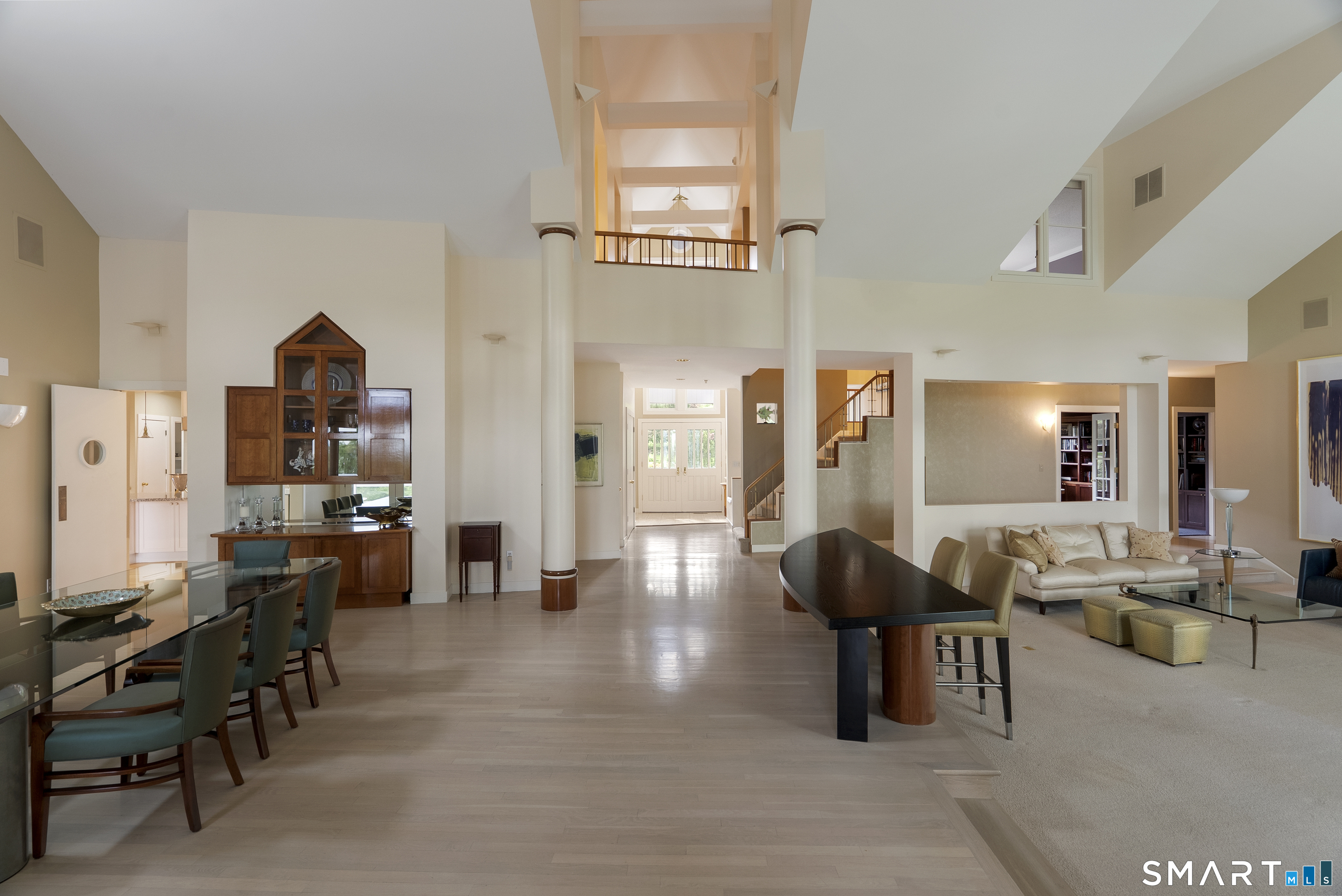 46 Balfour Drive West Hartford CT 06117