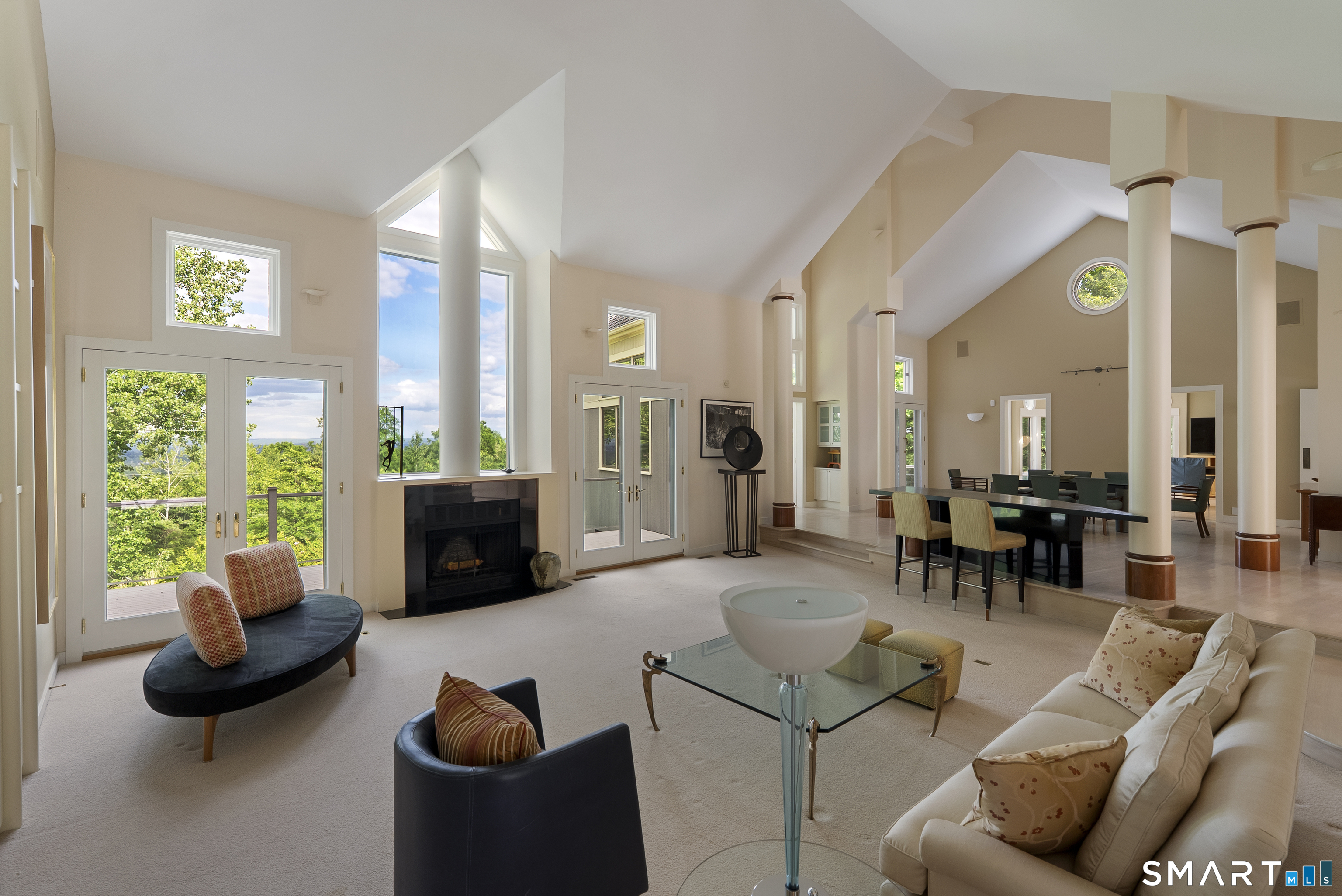 46 Balfour Drive West Hartford CT 06117