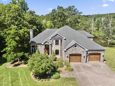 70 Morgan Road Salem CT 06420