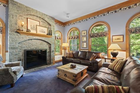 70 Morgan Road Salem CT 06420