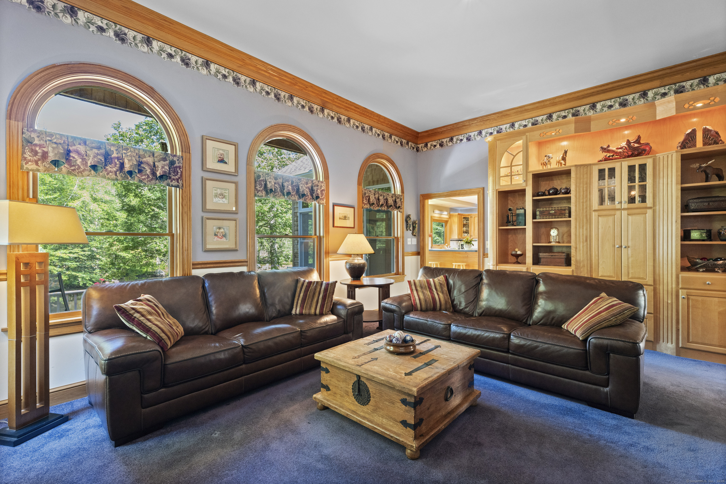 70 Morgan Road Salem CT 06420