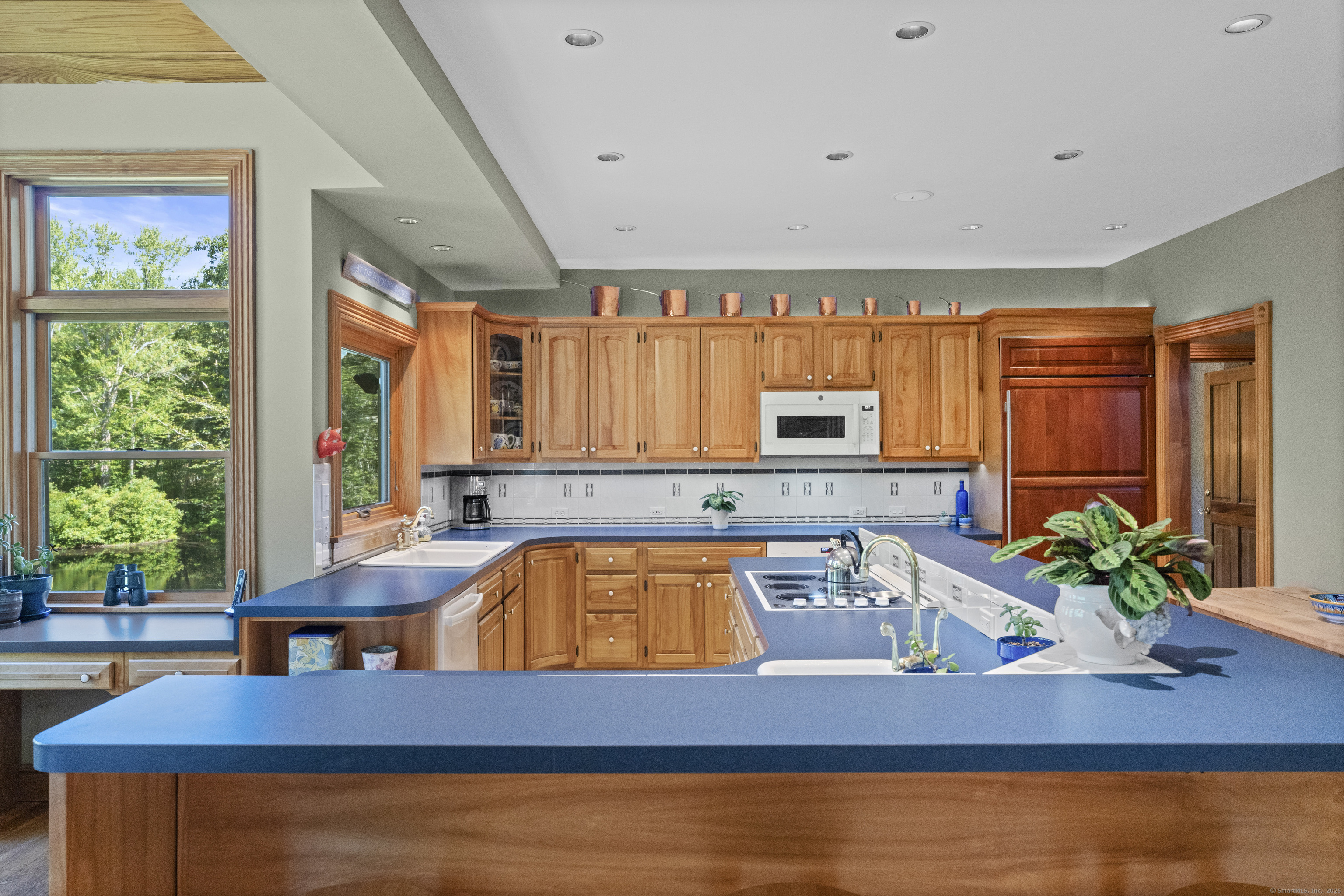 70 Morgan Road Salem CT 06420