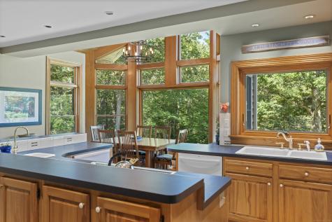 70 Morgan Road Salem CT 06420