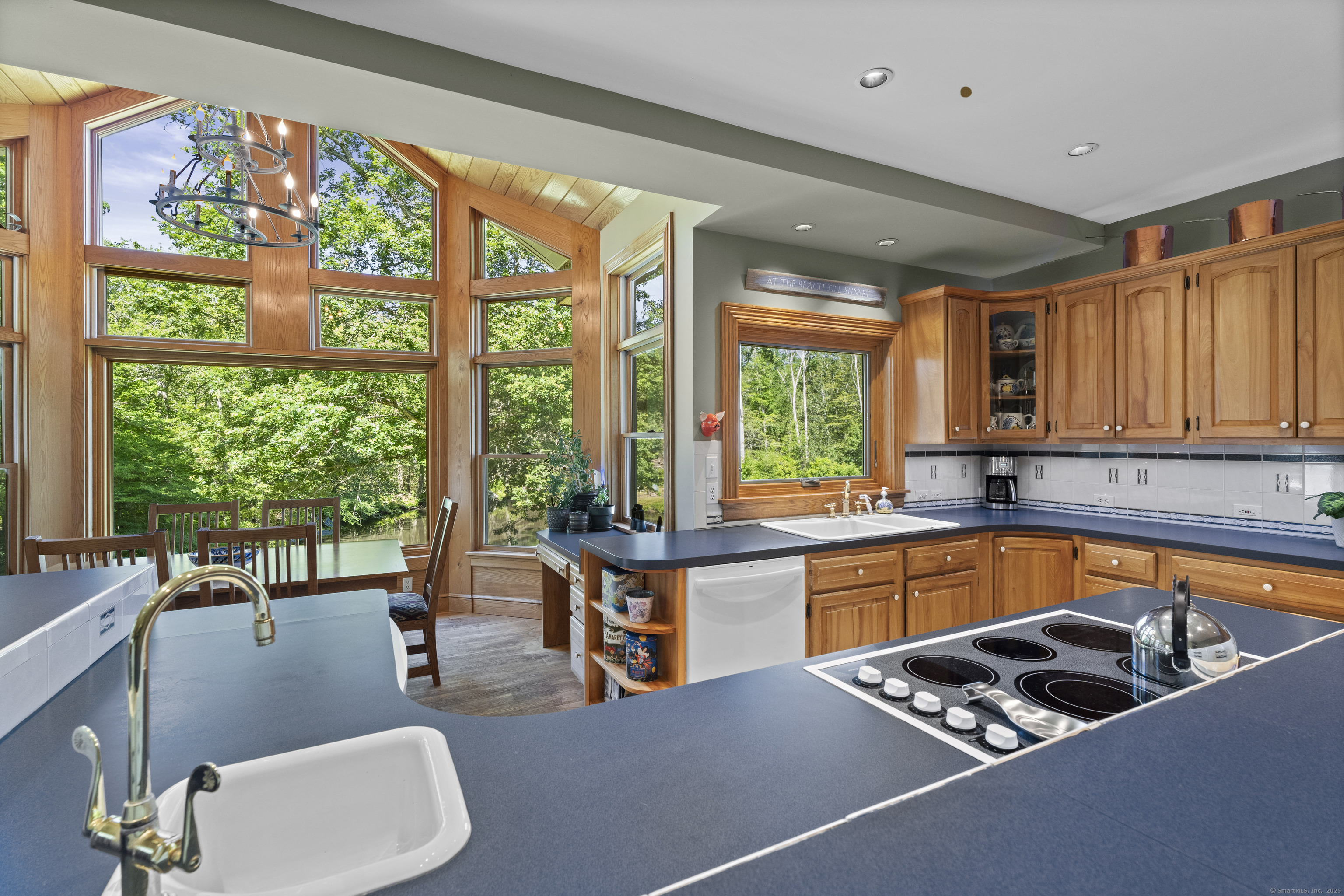 70 Morgan Road Salem CT 06420