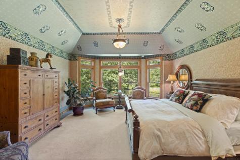 70 Morgan Road Salem CT 06420