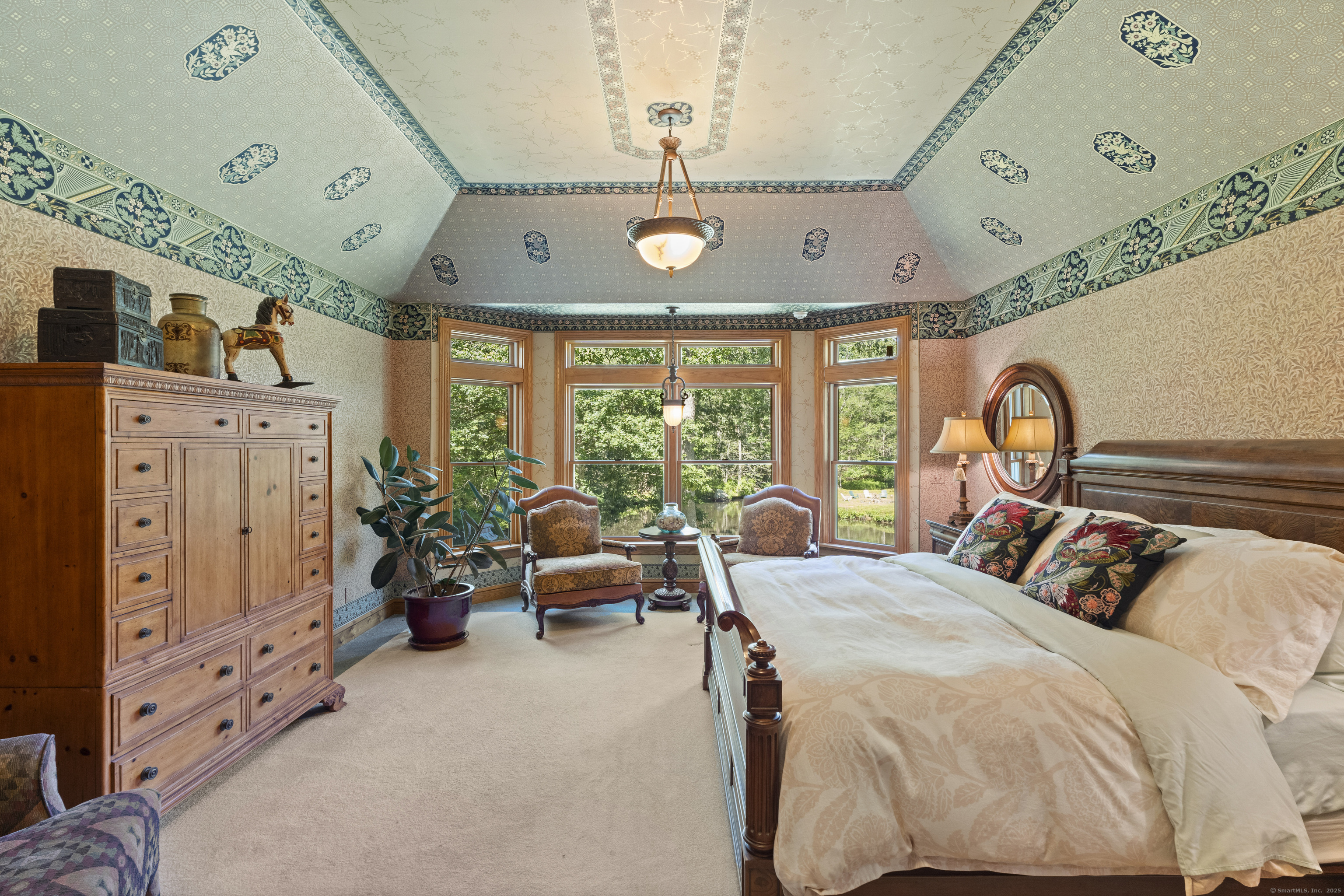 70 Morgan Road Salem CT 06420