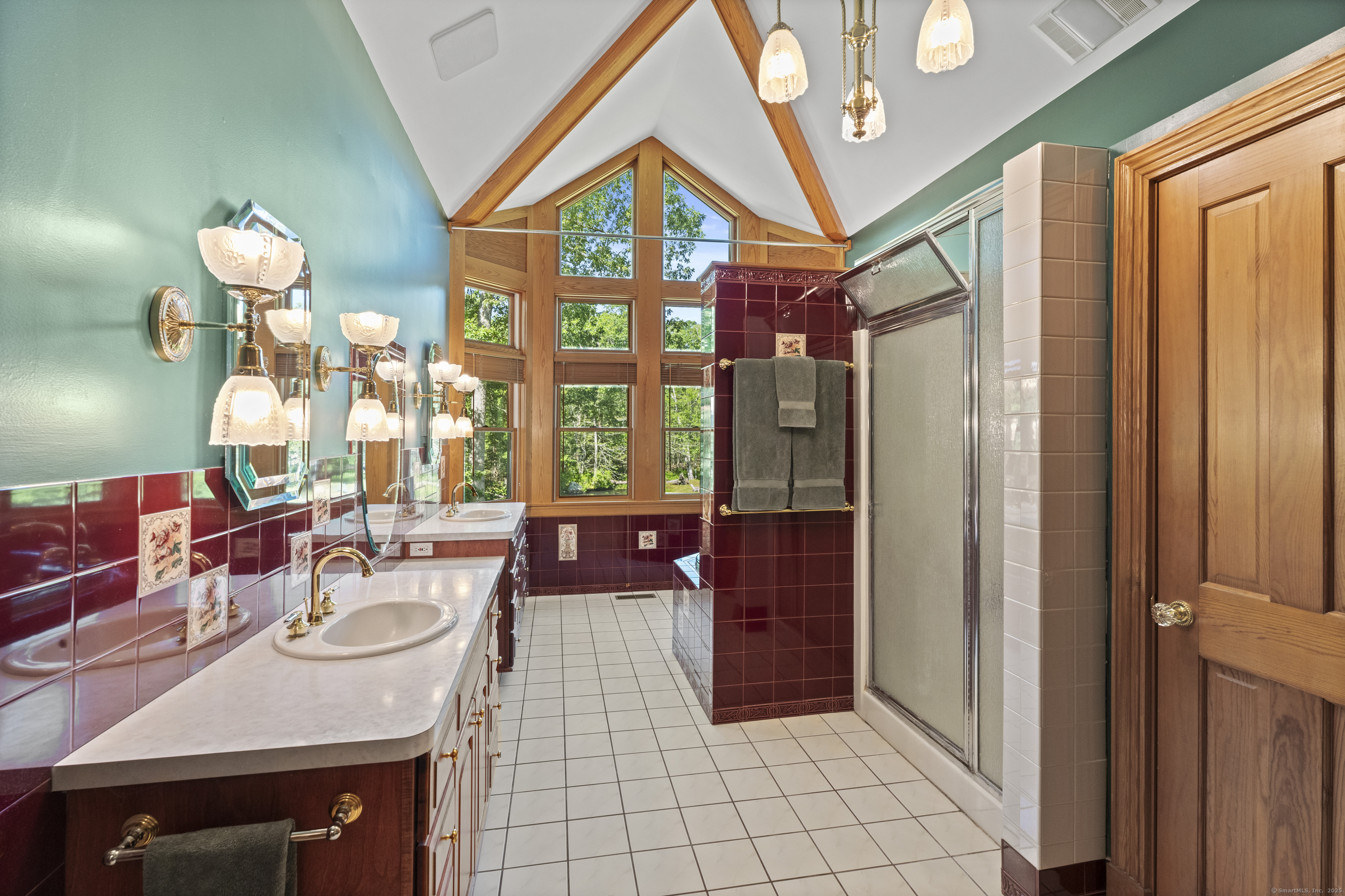 70 Morgan Road Salem CT 06420