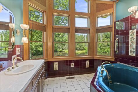 70 Morgan Road Salem CT 06420