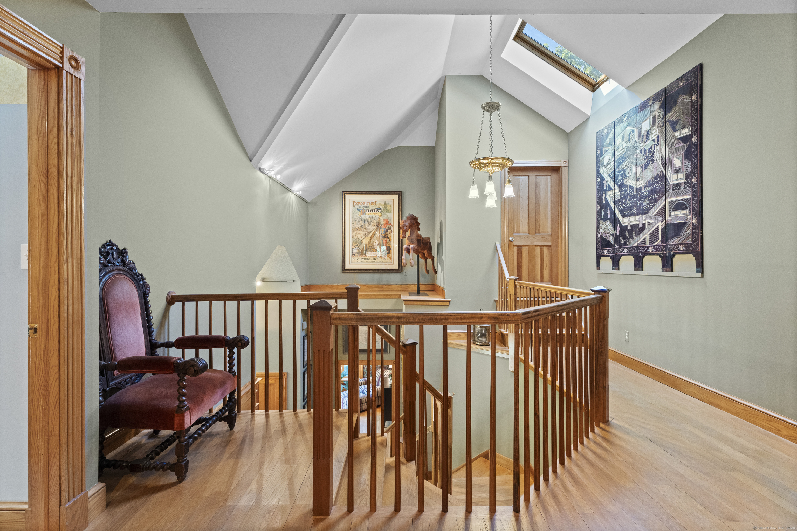 70 Morgan Road Salem CT 06420