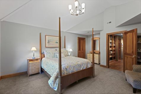 70 Morgan Road Salem CT 06420