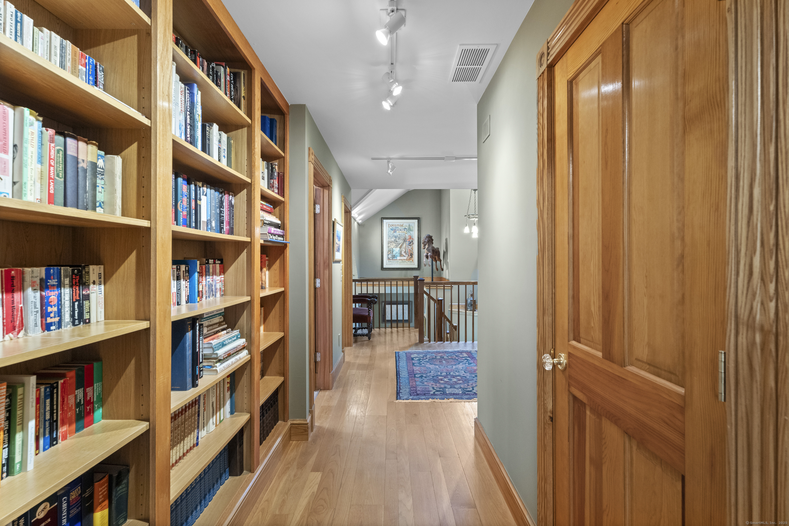 70 Morgan Road Salem CT 06420