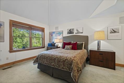 70 Morgan Road Salem CT 06420