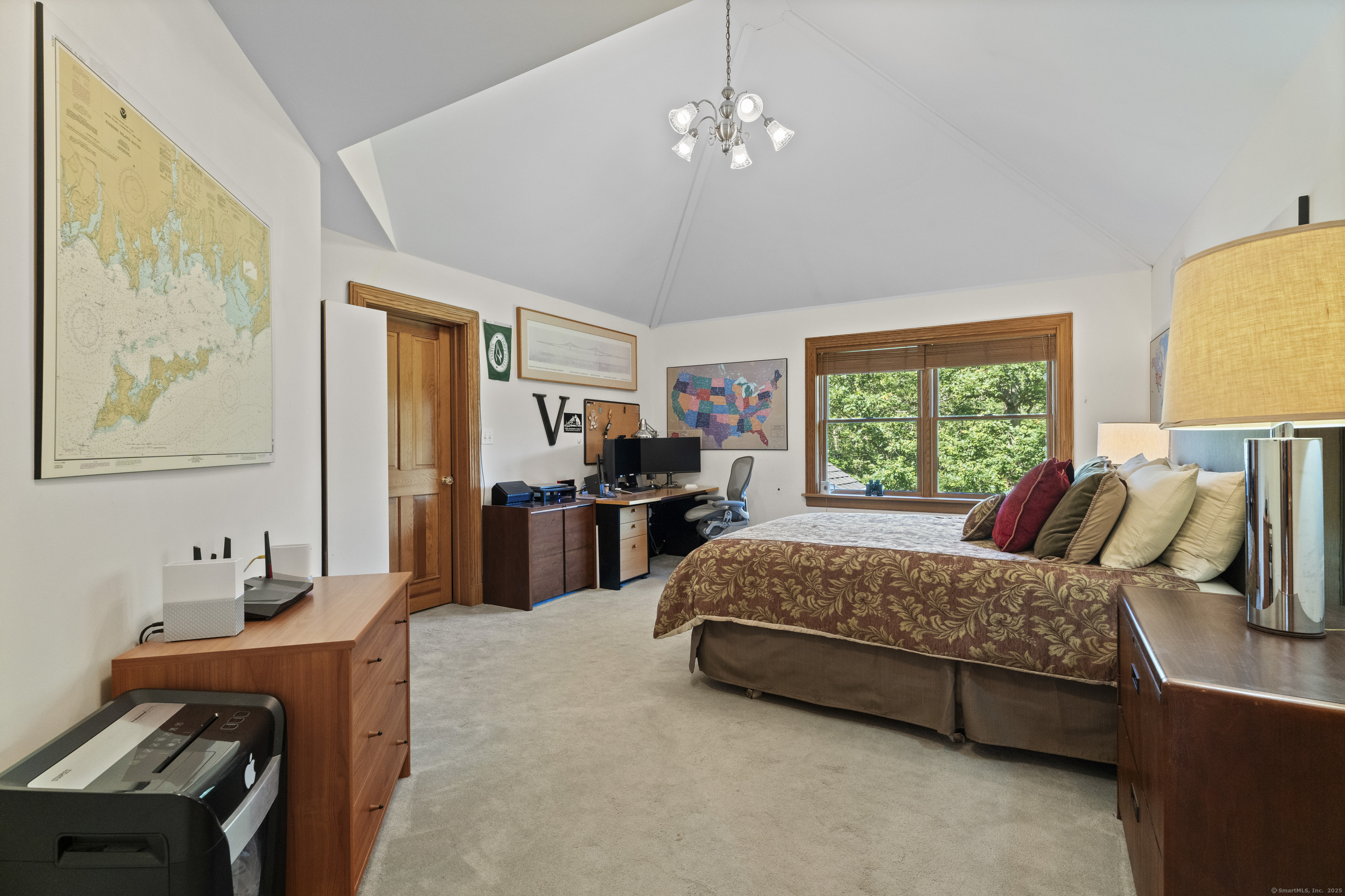 70 Morgan Road Salem CT 06420