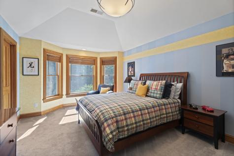 70 Morgan Road Salem CT 06420