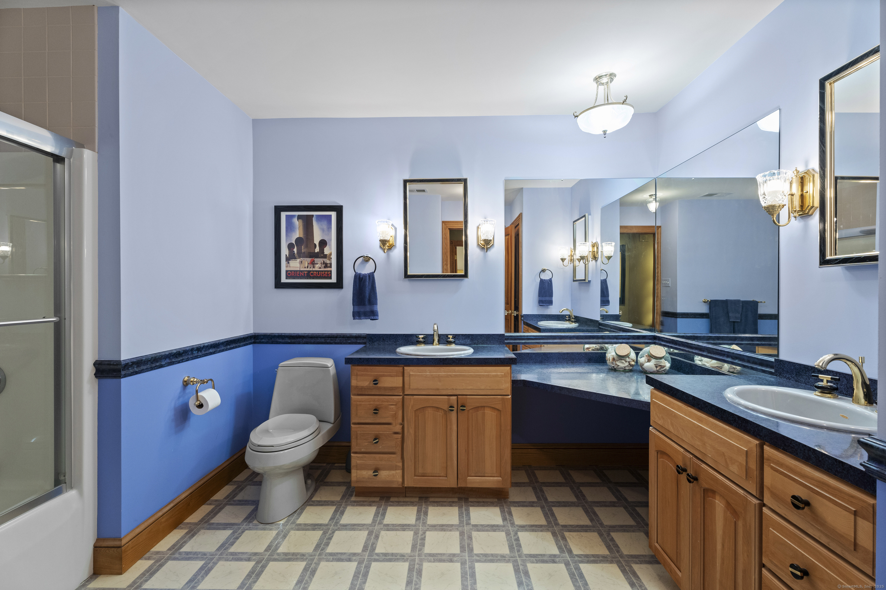 70 Morgan Road Salem CT 06420