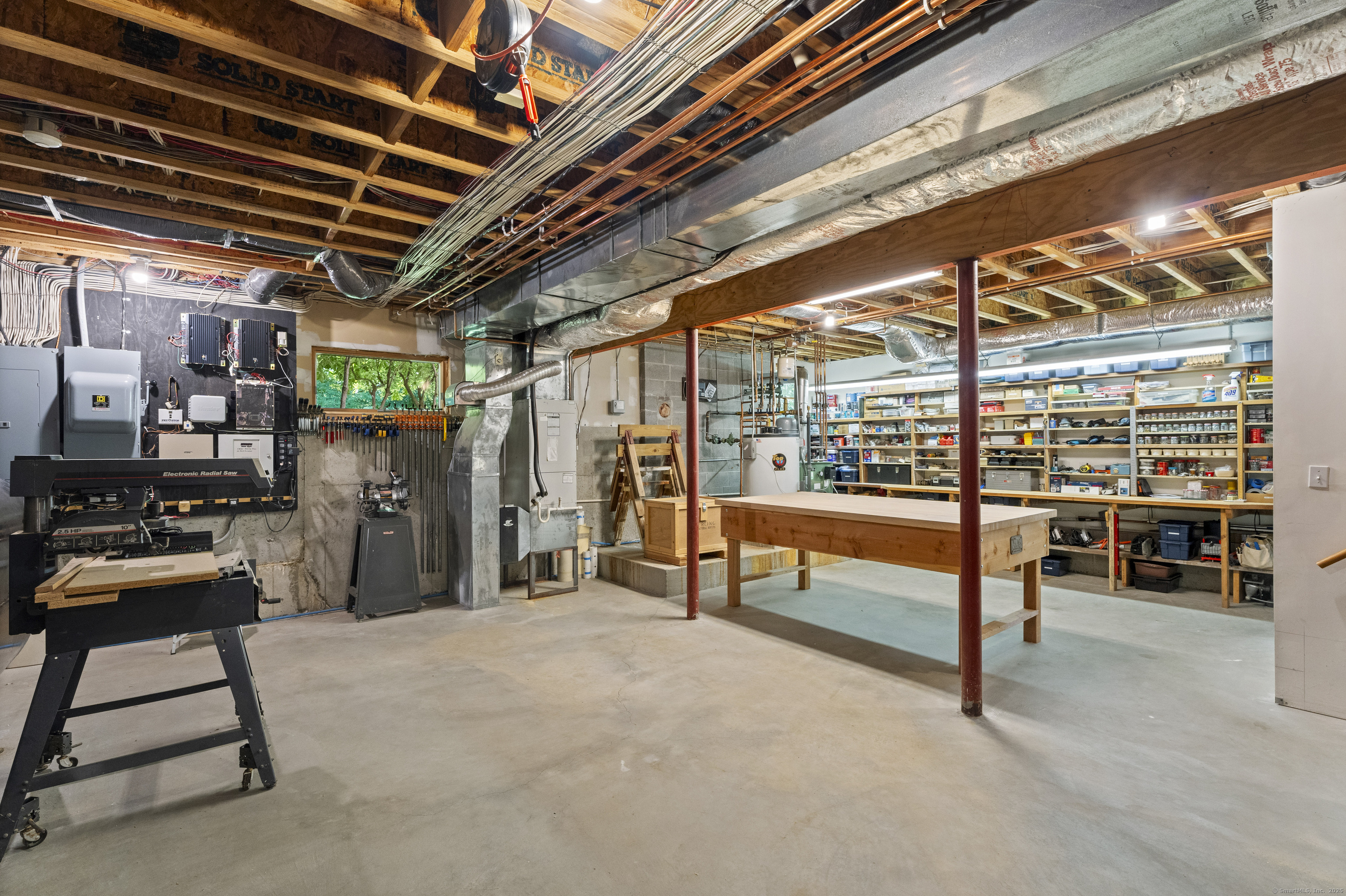 70 Morgan Road Salem CT 06420