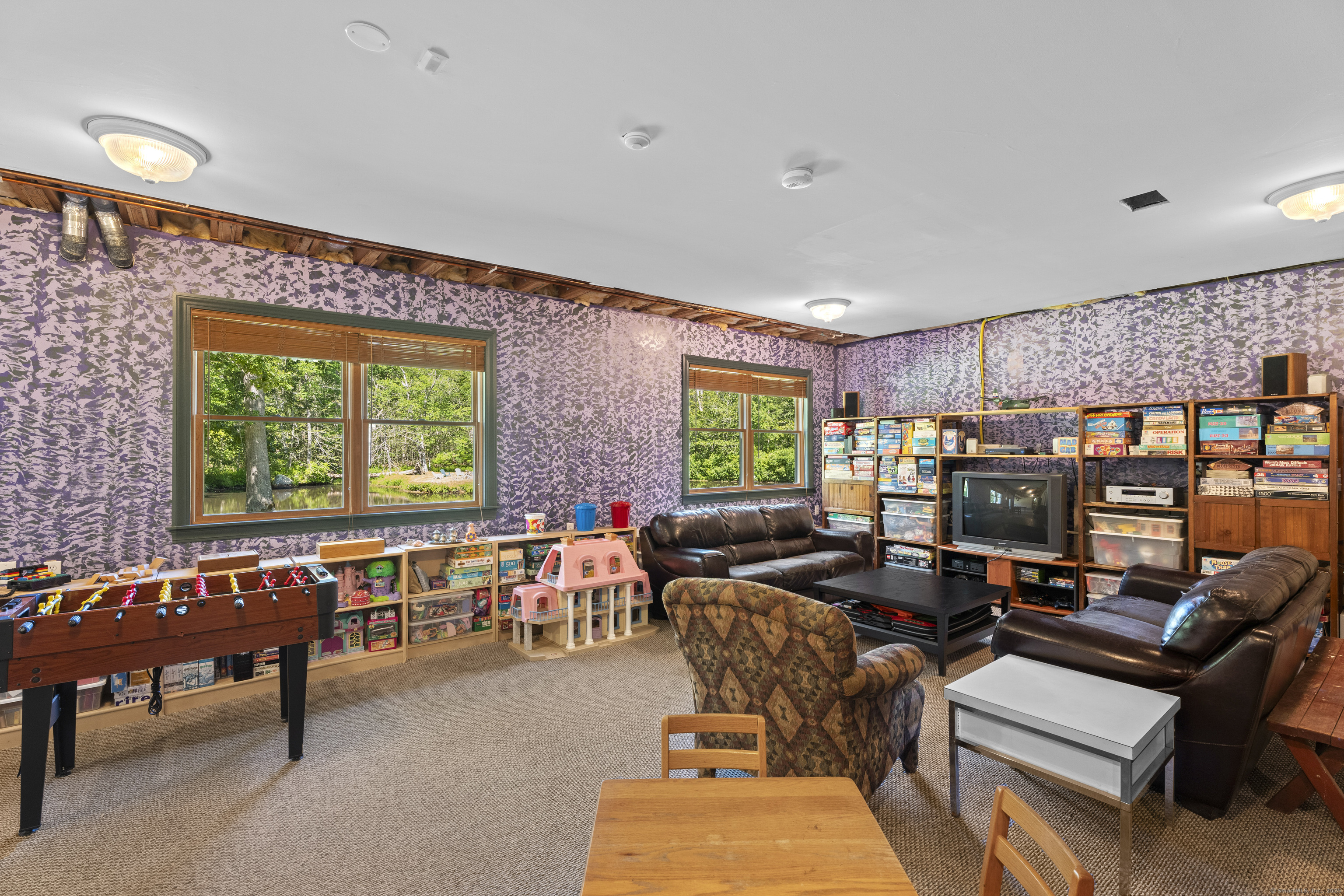 70 Morgan Road Salem CT 06420