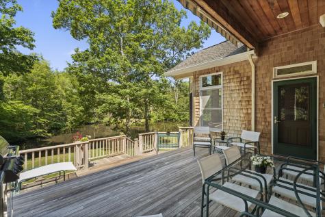 70 Morgan Road Salem CT 06420