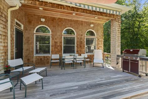 70 Morgan Road Salem CT 06420