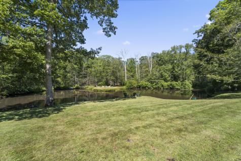 70 Morgan Road Salem CT 06420