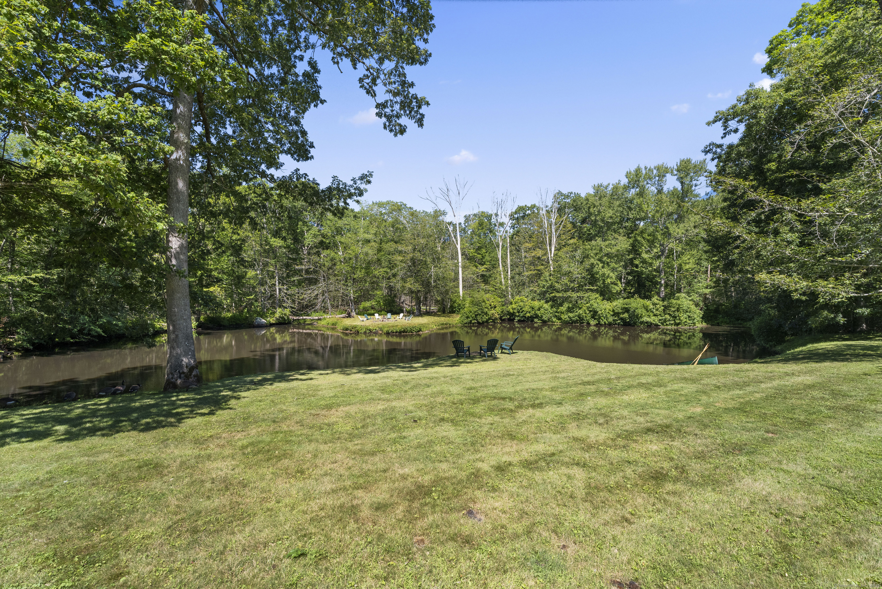 70 Morgan Road Salem CT 06420