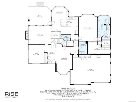 70 Morgan Road Salem CT 06420