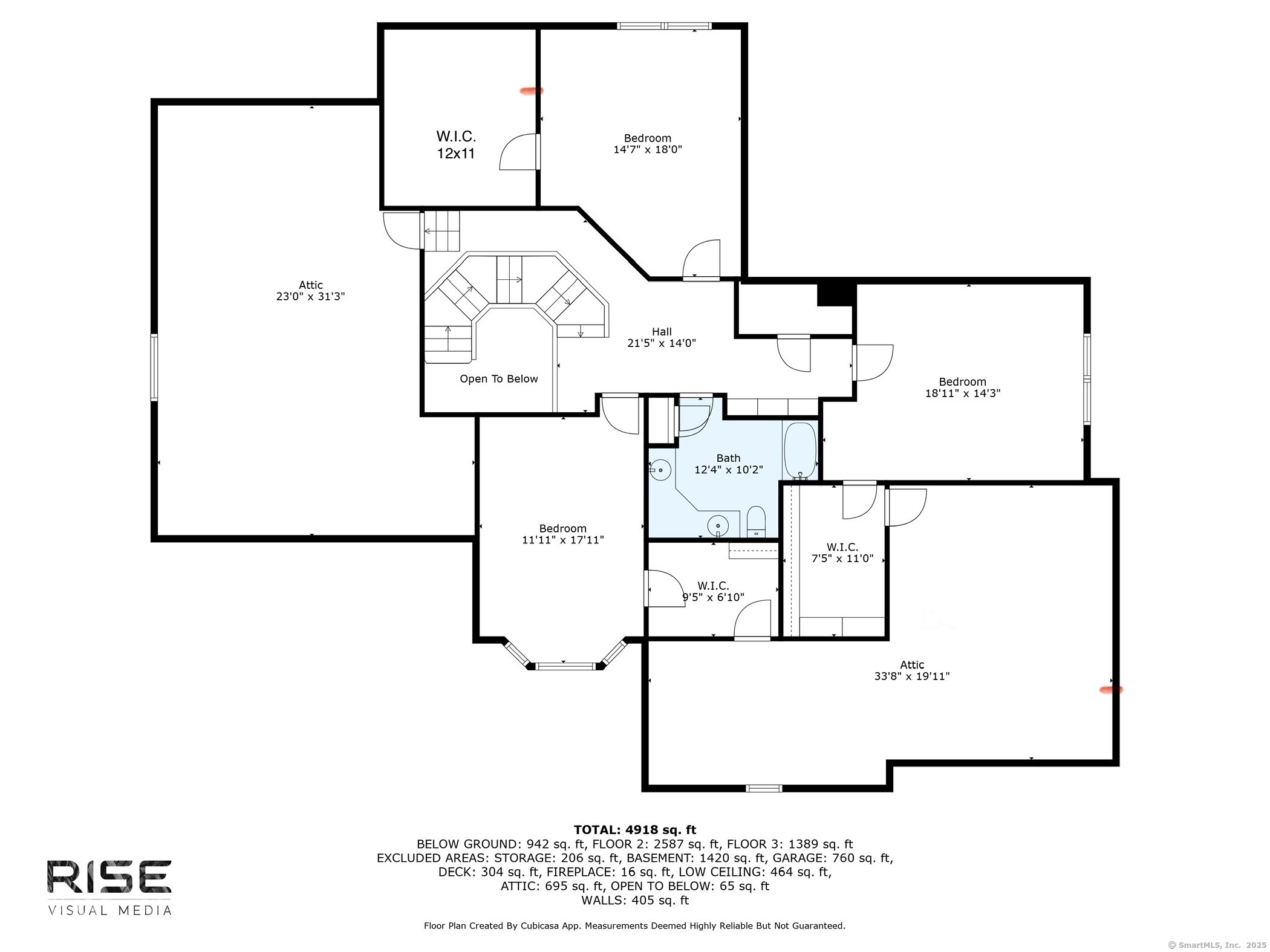 70 Morgan Road Salem CT 06420