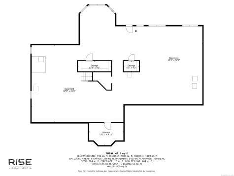 70 Morgan Road Salem CT 06420