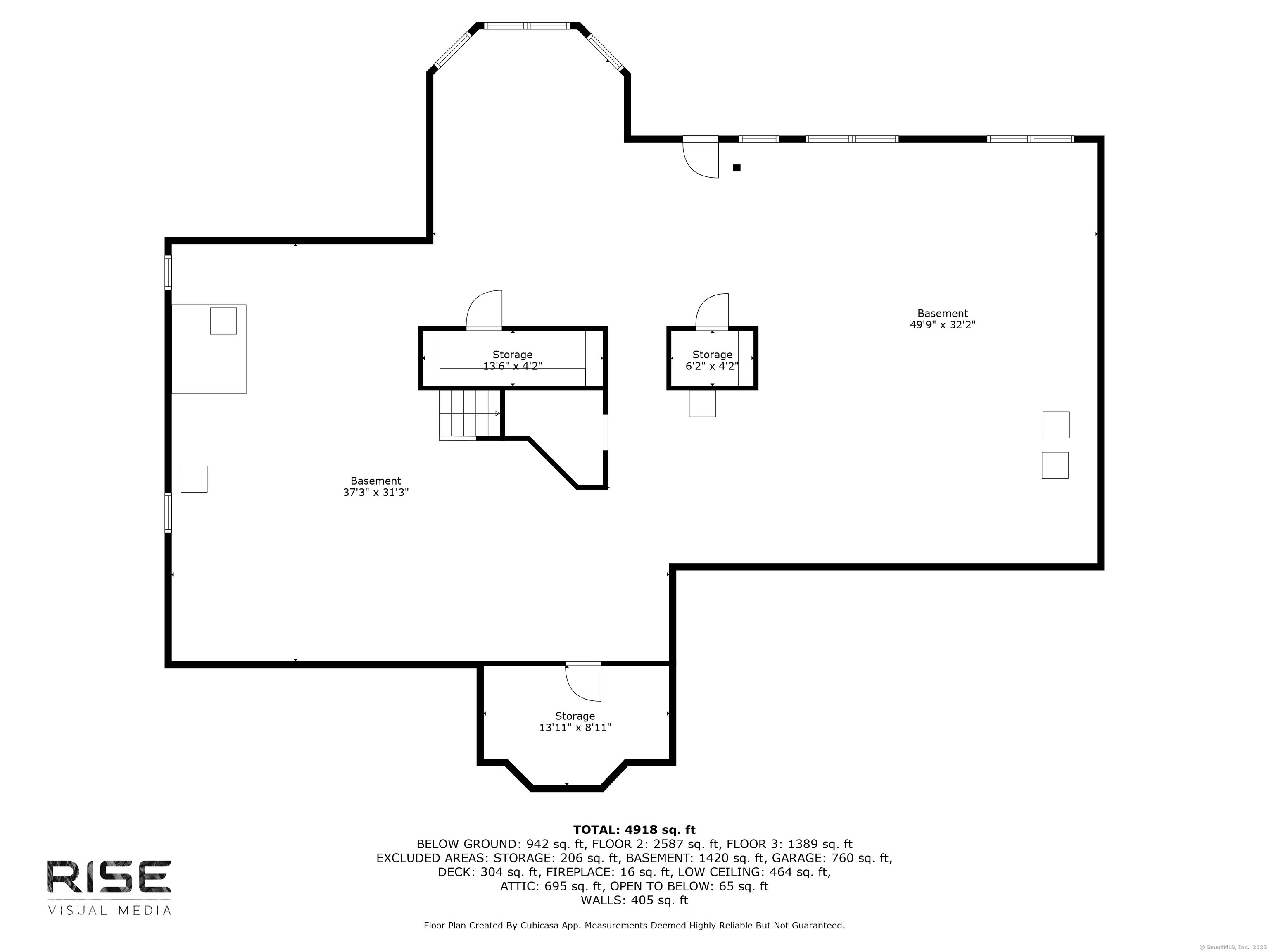 70 Morgan Road Salem CT 06420