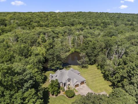 70 Morgan Road Salem CT 06420