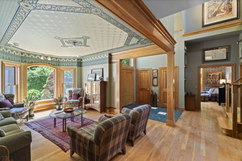 70 Morgan Road Salem CT 06420