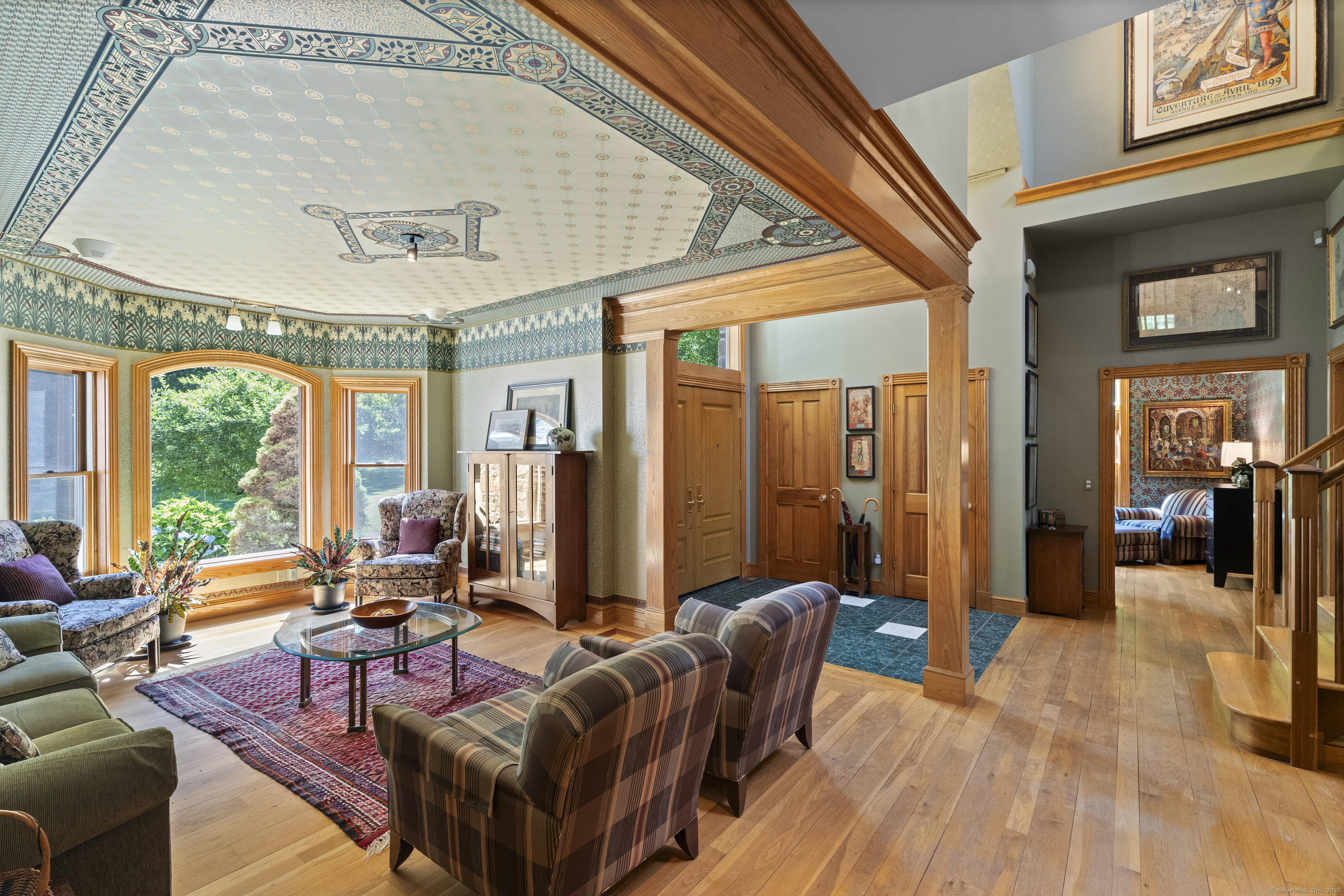 70 Morgan Road Salem CT 06420