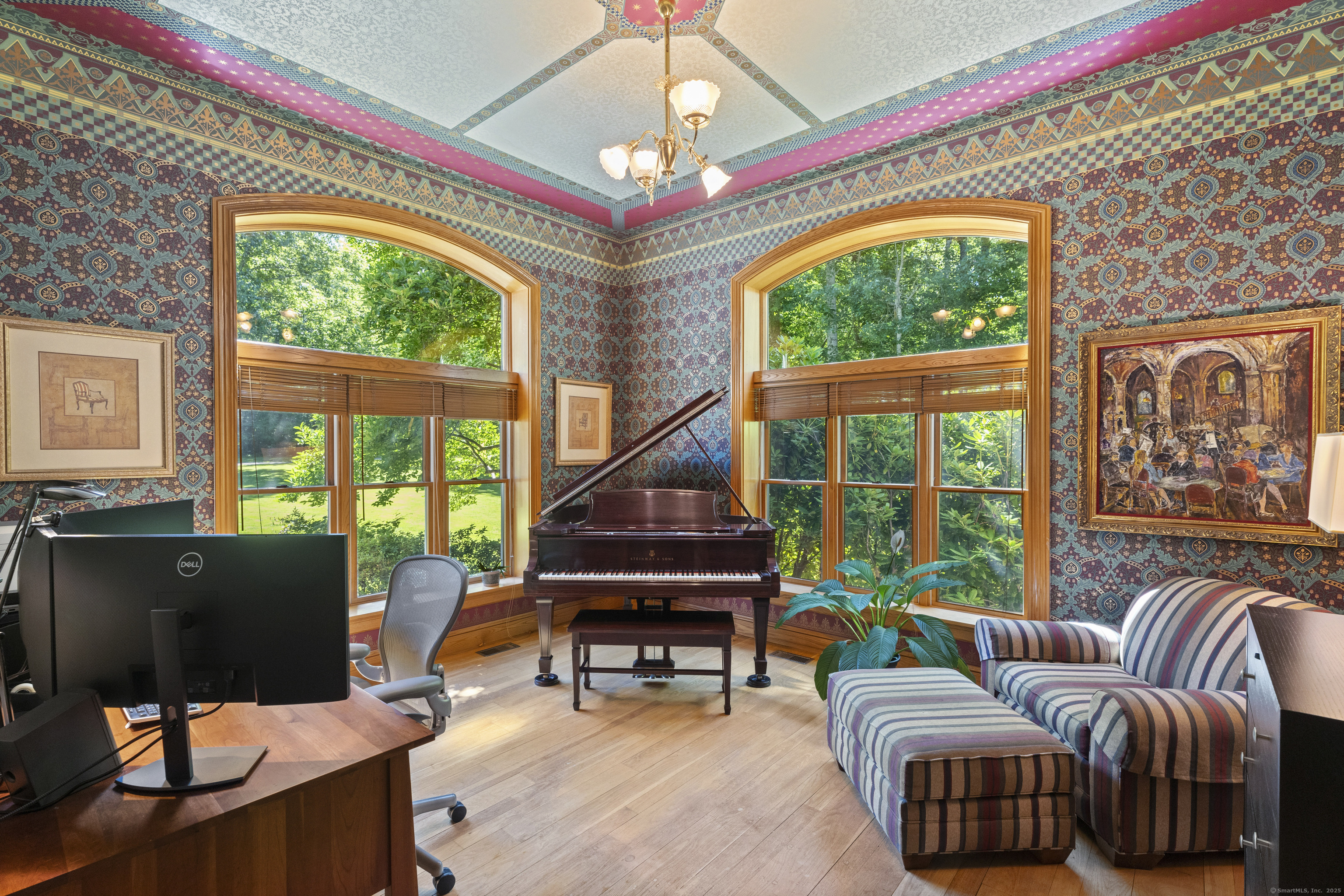 70 Morgan Road Salem CT 06420