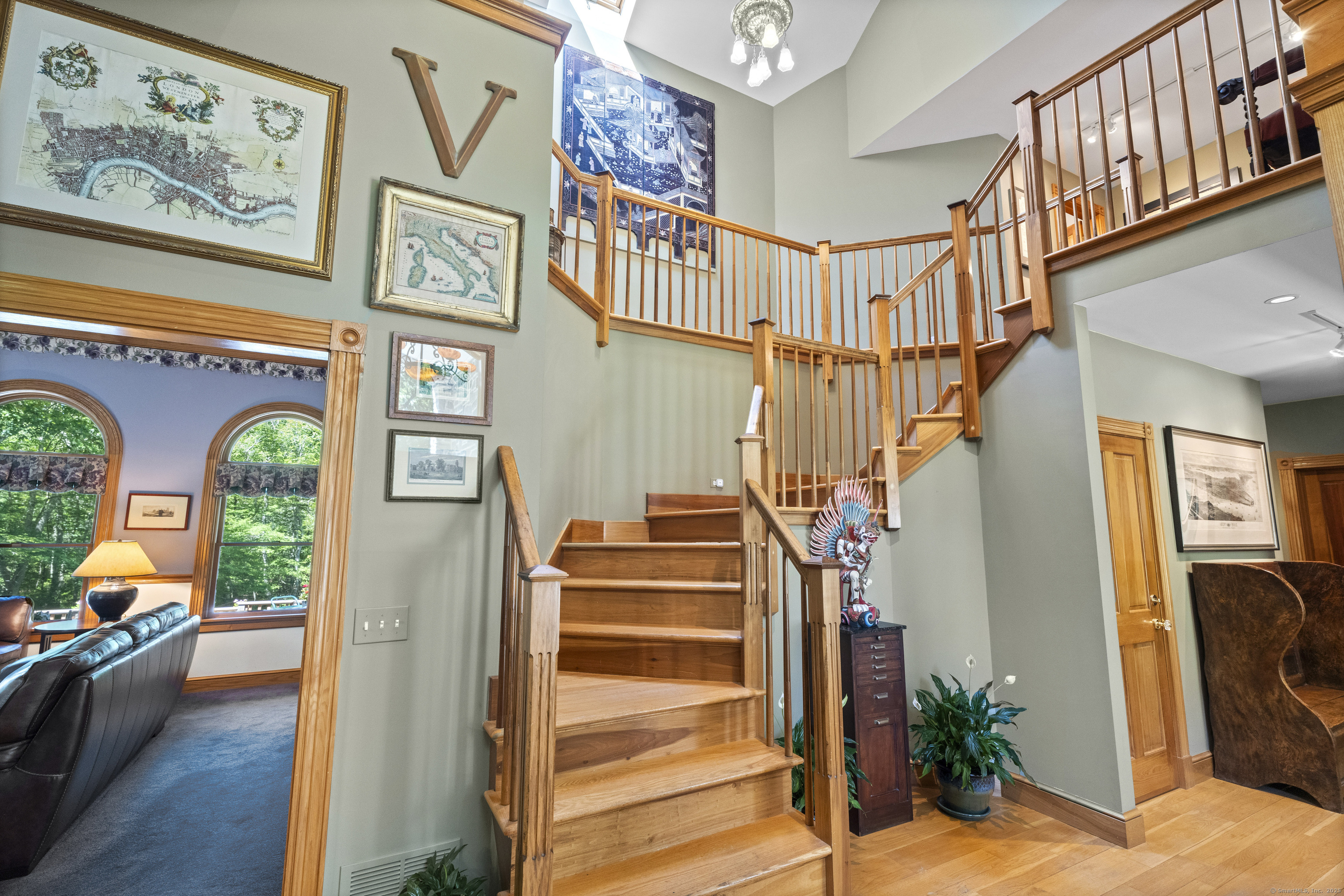 70 Morgan Road Salem CT 06420