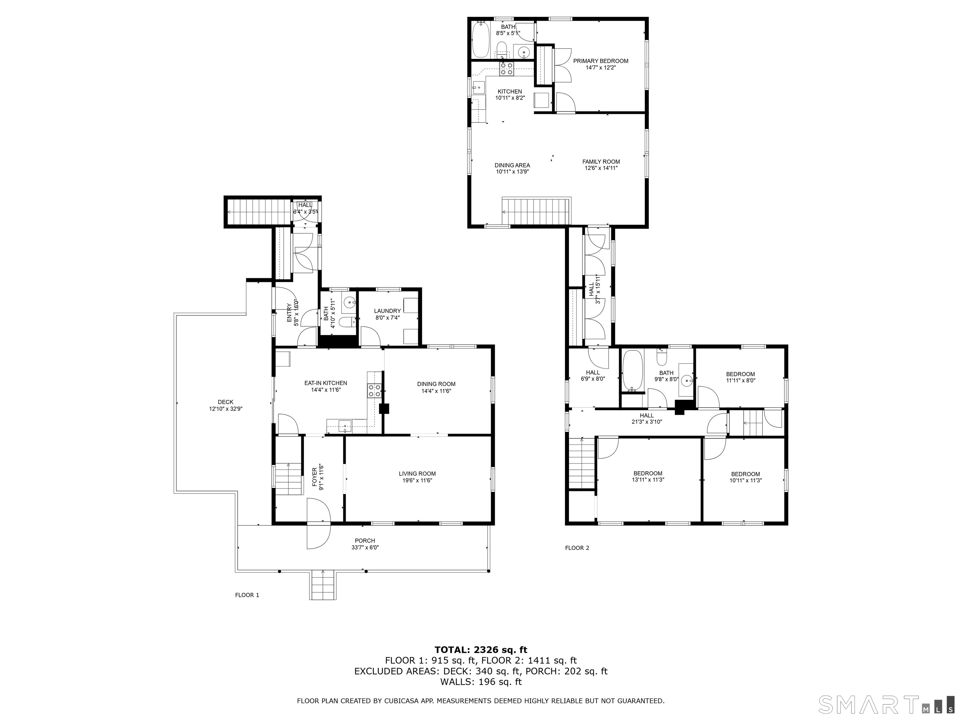 647 Bronson Road Fairfield CT 06890