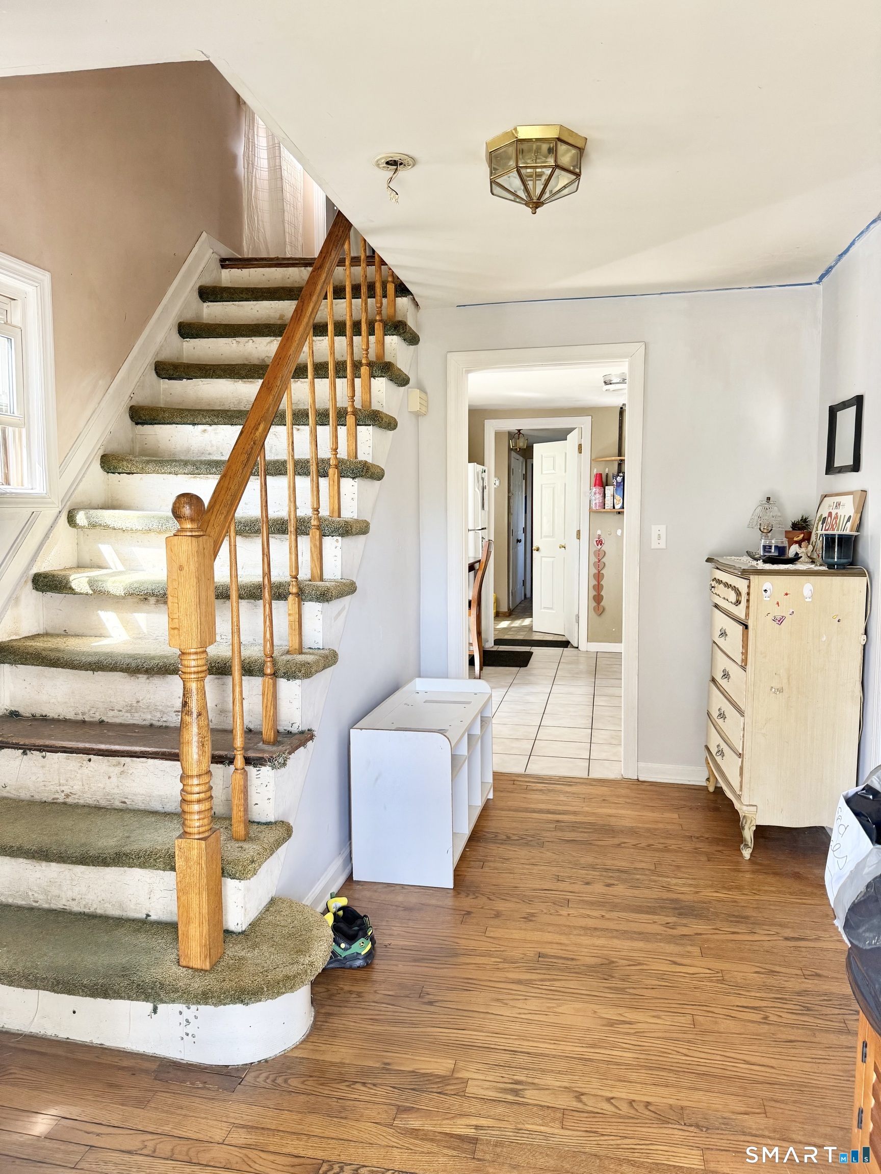 647 Bronson Road Fairfield CT 06890