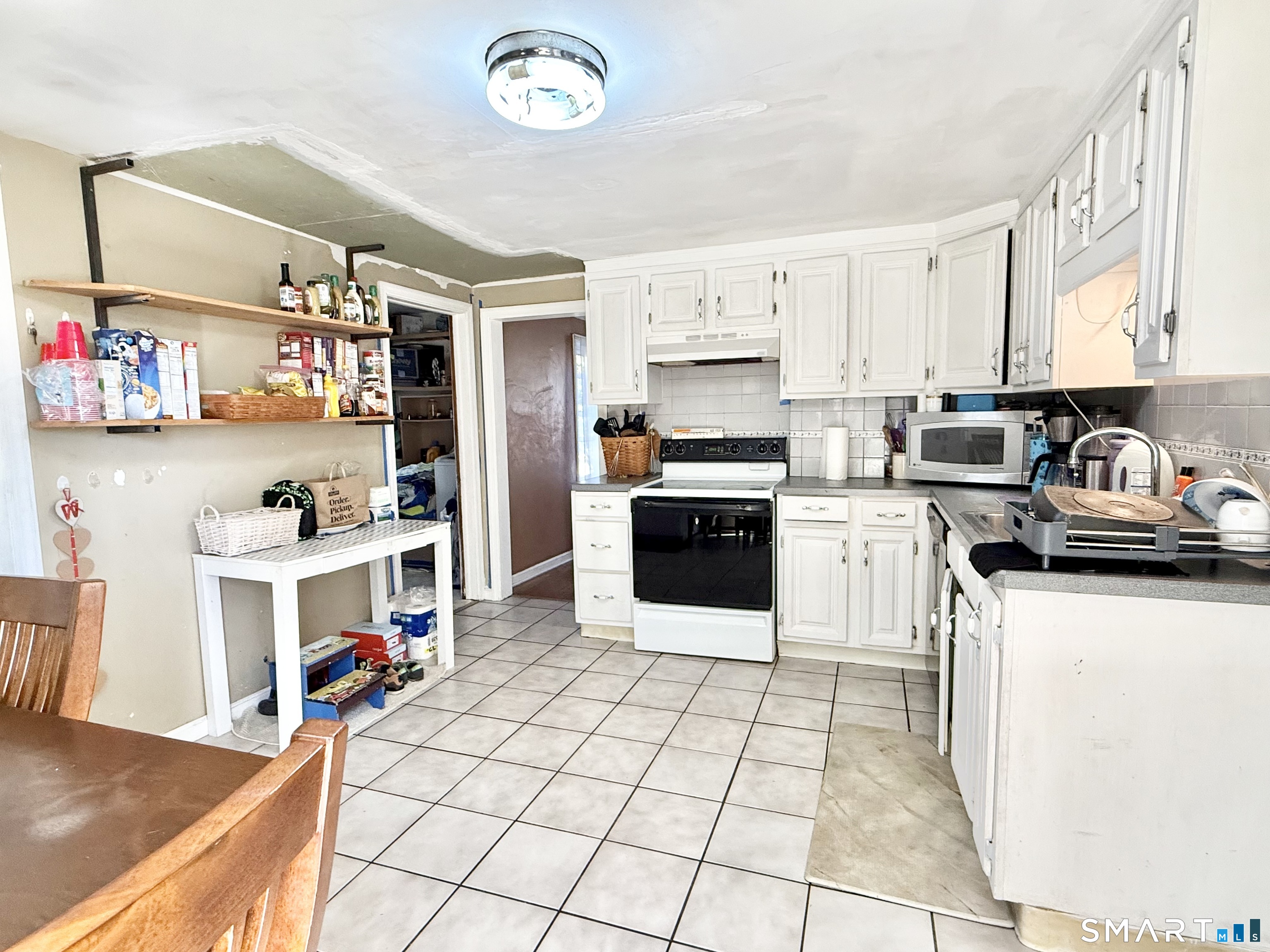 647 Bronson Road Fairfield CT 06890
